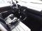 preview Citroen C3 #2