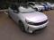preview Opel Corsa #2