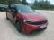 preview Opel Corsa #1