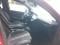 preview Opel Corsa #4