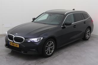 BMW M Models