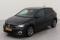 preview Volkswagen Polo #0