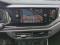 preview Volkswagen Polo #2