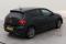 preview Volkswagen Polo #4