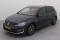 preview Volkswagen Golf #0