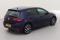 preview Volkswagen Golf #5