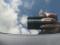preview Volkswagen Golf #1