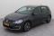 preview Volkswagen Golf #0
