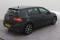 preview Volkswagen Golf #4