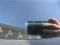 preview Volkswagen Golf #1