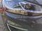 preview Volkswagen Golf #3