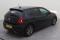 preview Volkswagen Polo #4