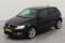 preview Volkswagen Polo #0