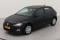 preview Volkswagen Polo #0