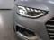 preview Audi A4 #3