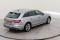 preview Audi A4 #5