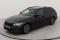 preview BMW M Models #0