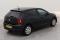 preview Volkswagen Polo #4