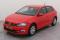 preview Volkswagen Polo #0