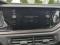 preview Volkswagen Polo #2