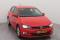 preview Volkswagen Polo #4