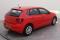 preview Volkswagen Polo #5