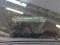 preview Renault Captur #2