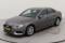 preview Audi A4 #0