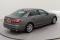 preview Audi A4 #5