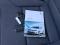 preview Volkswagen Golf #4