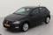 preview Volkswagen Polo #0