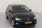 preview Volkswagen Polo #3