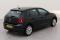 preview Volkswagen Polo #4