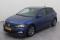 preview Volkswagen Polo #0