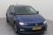 preview Volkswagen Polo #3