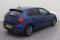 preview Volkswagen Polo #4