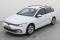 preview Volkswagen Golf #0