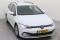 preview Volkswagen Golf #4
