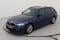 preview BMW M Models #0