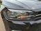 preview Volkswagen Polo #3