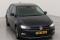 preview Volkswagen Polo #4