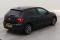 preview Volkswagen Polo #5