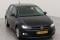 preview Volkswagen Polo #2
