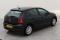 preview Volkswagen Polo #3