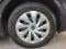preview Volkswagen Polo #5