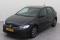 preview Volkswagen Polo #0