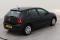 preview Volkswagen Polo #4