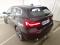 preview BMW 116 #1