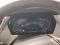 preview BMW 116 #5