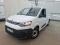 preview Citroen Berlingo #0